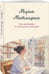 Дополнительное изображение книги «Три женщины в городском пейзаже»