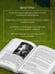 Дополнительное изображение книги «Большая книга мифов Европы»