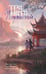 Обложка книги «Три нити Поднебесной» — Альва Александра;Маро Моргана;Середой Соня, ISBN 9785171790912