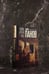 Дополнительное изображение книги «Сквозь другую ночь»