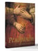 Дополнительное изображение книги «Рембрандт. Жизнь и мастерство»