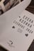 Дополнительное изображение книги «Сложные люди»