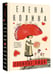 Дополнительное изображение книги «Сложные люди»
