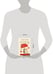 Дополнительное изображение книги «Сложные люди»