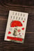 Дополнительное изображение книги «Сложные люди»