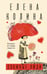 Обложка книги «Сложные люди» — Колина Елена Викторовна, ISBN 9785171777562