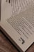 Дополнительное изображение книги «Сладкое искушение»