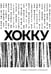 Обложка книги «Хокку. Собрание сочинений» — Басё Мацуо;Керай Мукаи;Исса Кобаяси, ISBN 9785171664121