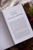 Дополнительное изображение книги «Белый клык. Вечные истории»