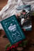 Дополнительное изображение книги «Белый клык. Вечные истории»