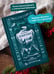 Дополнительное изображение книги «Белый клык. Вечные истории»