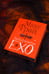 Дополнительное изображение книги «Лабиринты Ехо. Подарочное»