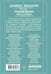Дополнительное изображение книги «Великие теннисисты: вчера и сегодня»