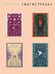 Дополнительное изображение книги «Открытие Америки турками»
