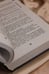 Дополнительное изображение книги «Потерянное солнце»