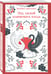 Дополнительное изображение книги «Под лаской плюшевого пледа»