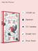 Дополнительное изображение книги «Под лаской плюшевого пледа»
