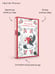 Дополнительное изображение книги «Под лаской плюшевого пледа»