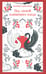 Обложка книги «Под лаской плюшевого пледа» — Цветаева Марина Ивановна, ISBN 9785042260766
