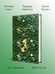 Дополнительное изображение книги «Русалочка. Сказки»