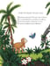 Дополнительное изображение книги «Хочу к маме!: стихи»