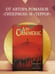 Дополнительное изображение книги «Утеха падали»