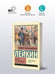 Дополнительное изображение книги «Наши за границей»