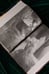 Дополнительное изображение книги «Академия драконов»