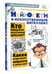 Дополнительное изображение книги «Нейросети и искусственный интеллект»