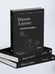 Дополнительное изображение книги «Ицхак Адизес. Автобиография ведущего мирового эксперта по менеджменту»
