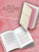 Дополнительное изображение книги «Сценаристка»