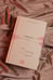 Дополнительное изображение книги «Сценаристка»