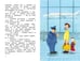 Дополнительное изображение книги «Смешные рассказы маленького мальчика»