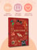 Дополнительное изображение книги «Животные»