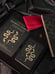 Дополнительное изображение книги «Лила. Колесо страсти. Трансформационная игра о природе сексуальности »