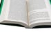 Дополнительное изображение книги «Панк-рок. Предыстория. Прогулки по дикой стороне (комплект из двух книг)»