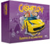 Обложка книги «Игра настольная CASHFLOW», ISBN 4810764000064