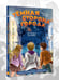 Дополнительное изображение книги «Темная сторона города. 15 ловушек мегаполиса»