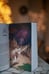 Дополнительное изображение книги «Совершенные. Эхо Равилона»