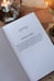 Дополнительное изображение книги «Медный всадник. Вечные истории»