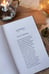 Дополнительное изображение книги «Медный всадник. Вечные истории»