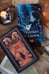 Дополнительное изображение книги «Медный всадник. Вечные истории»