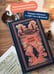 Дополнительное изображение книги «Медный всадник. Вечные истории»