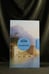 Дополнительное изображение книги «На вилле»