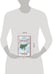 Дополнительное изображение книги «Удивительные истории об оливье»