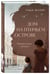 Дополнительное изображение книги «Дом на Птичьем острове. Книга вторая: Наперегонки с ветром»