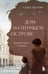 Обложка книги «Дом на Птичьем острове. Книга вторая: Наперегонки с ветром» — Муляр Таша, ISBN 9785042059407