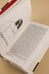 Дополнительное изображение книги «Приложение к фотоальбому»