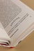 Дополнительное изображение книги «Приложение к фотоальбому»