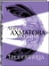 Дополнительное изображение книги «Анна Ахматова. Поэзия. Бессонница»